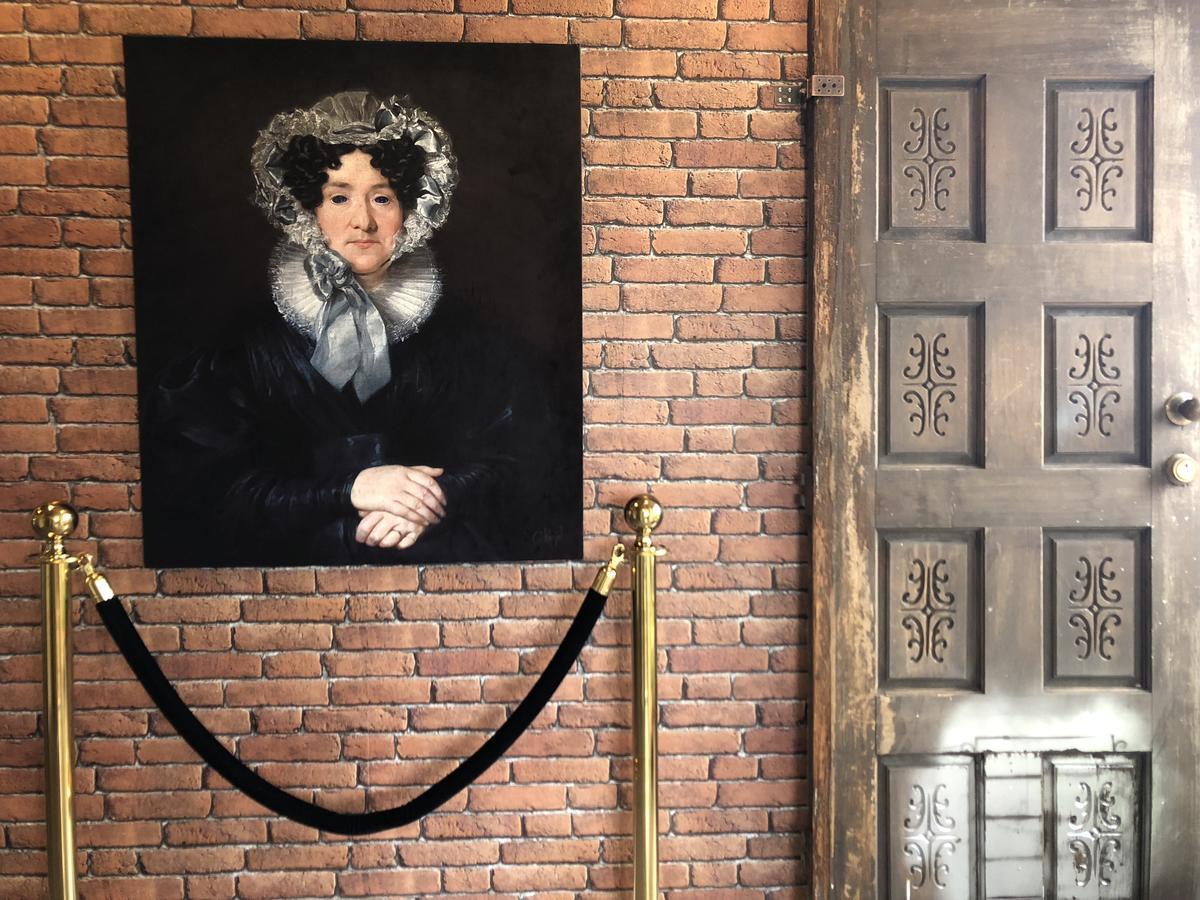 Auberge de jeunesse Briller Universal Japon à Ōsaka Extérieur photo